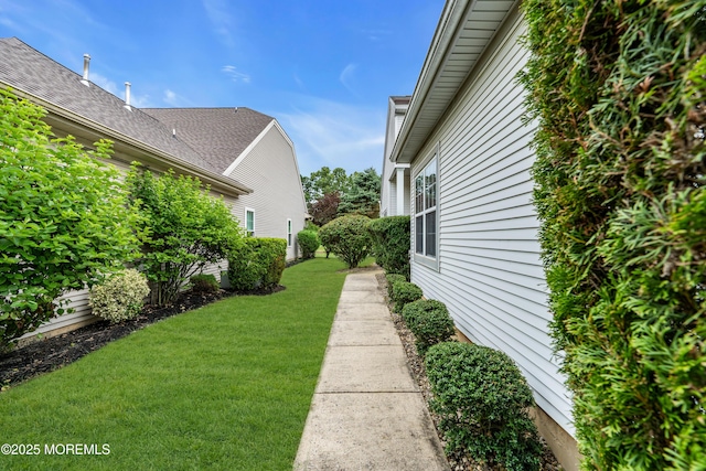 12 Falstaff Dr, Manchester, NJ 08759 - photo 61