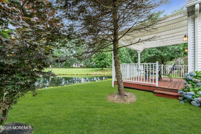 12 Falstaff Dr, Manchester, NJ 08759 - photo 63