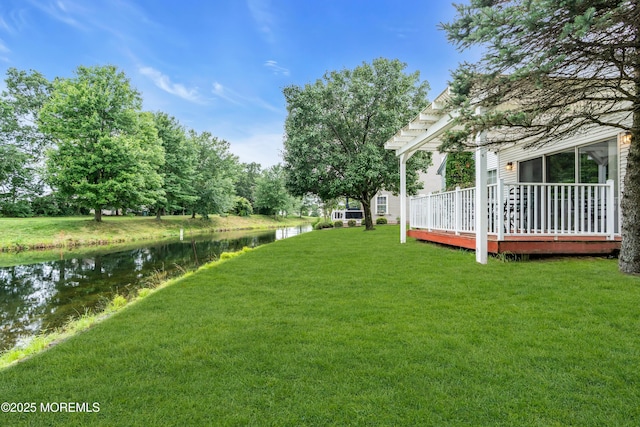 12 Falstaff Dr, Manchester, NJ 08759 - photo 65
