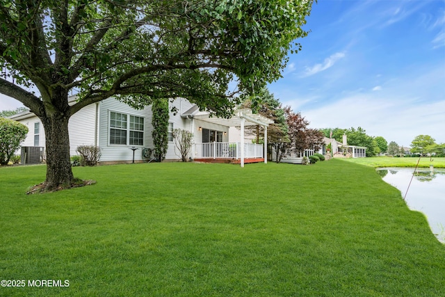 12 Falstaff Dr, Manchester, NJ 08759 - photo 71