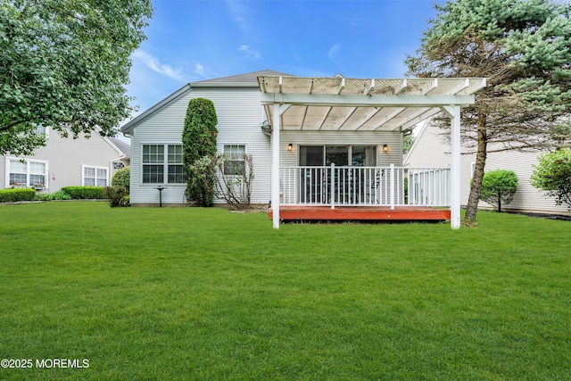 12 Falstaff Dr, Manchester, NJ 08759 - photo 72