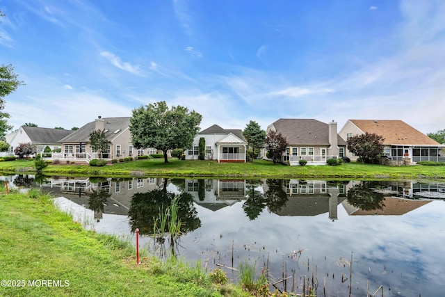 12 Falstaff Dr, Manchester, NJ 08759 - photo 73