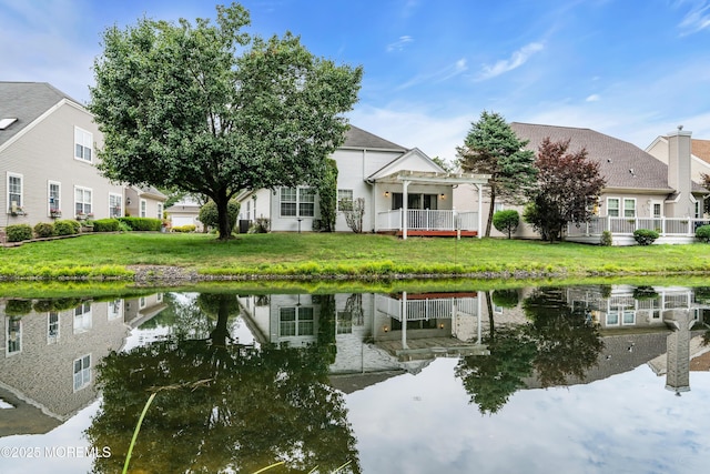 12 Falstaff Dr, Manchester, NJ 08759 - photo 75