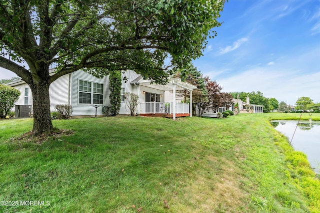 12 Falstaff Dr, Manchester, NJ 08759 - photo 76