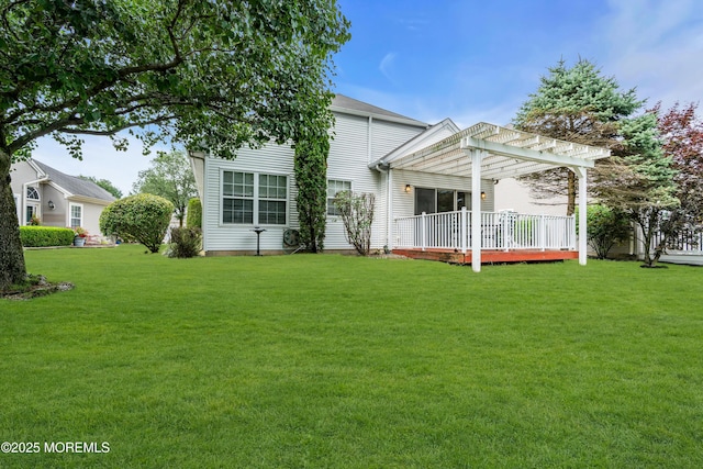 12 Falstaff Dr, Manchester, NJ 08759 - photo 77