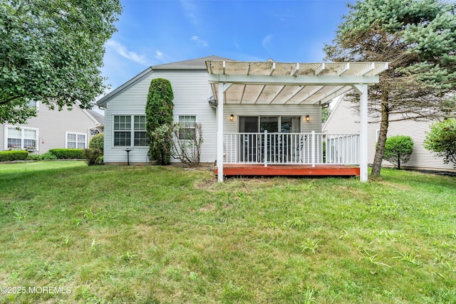12 Falstaff Dr, Manchester, NJ 08759 - photo 78