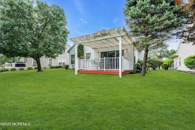 12 Falstaff Dr, Manchester, NJ 08759 - photo 79