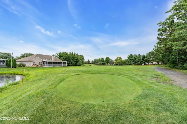 12 Falstaff Dr, Manchester, NJ 08759 - photo 80