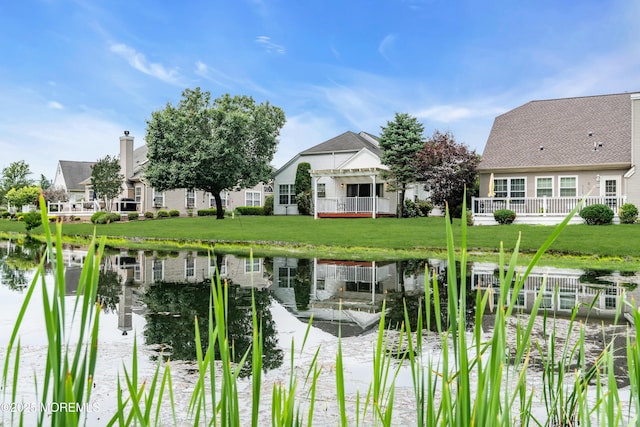 12 Falstaff Dr, Manchester, NJ 08759 - photo 81
