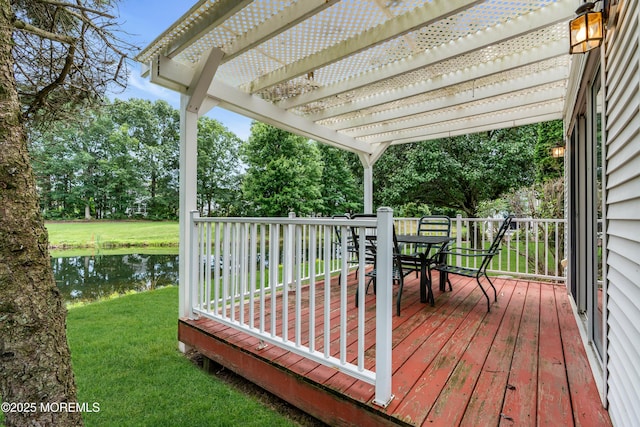 12 Falstaff Dr, Manchester, NJ 08759 - photo 84