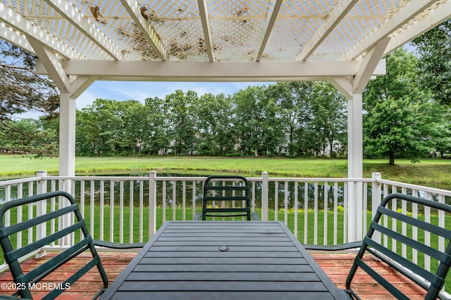 12 Falstaff Dr, Manchester, NJ 08759 - photo 85