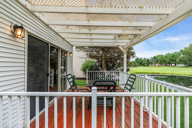 12 Falstaff Dr, Manchester, NJ 08759 - photo 86