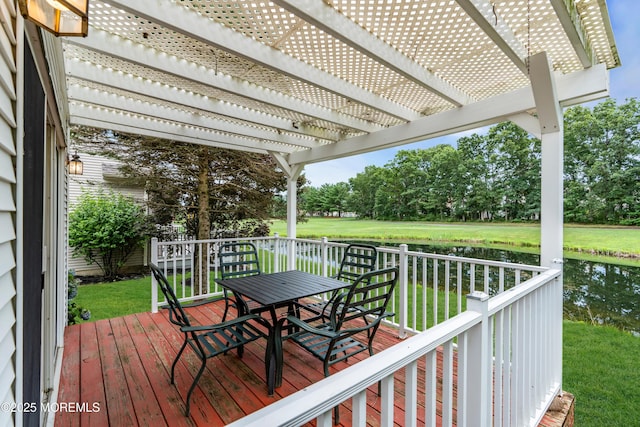 12 Falstaff Dr, Manchester, NJ 08759 - photo 87