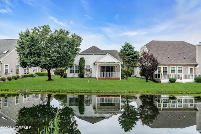 12 Falstaff Dr, Manchester, NJ 08759 - photo 89