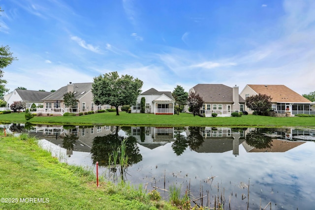 12 Falstaff Dr, Manchester, NJ 08759 - photo 90