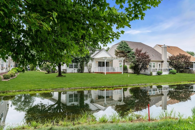 12 Falstaff Dr, Manchester, NJ 08759 - photo 91
