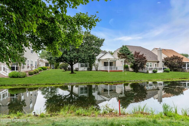 12 Falstaff Dr, Manchester, NJ 08759 - photo 92