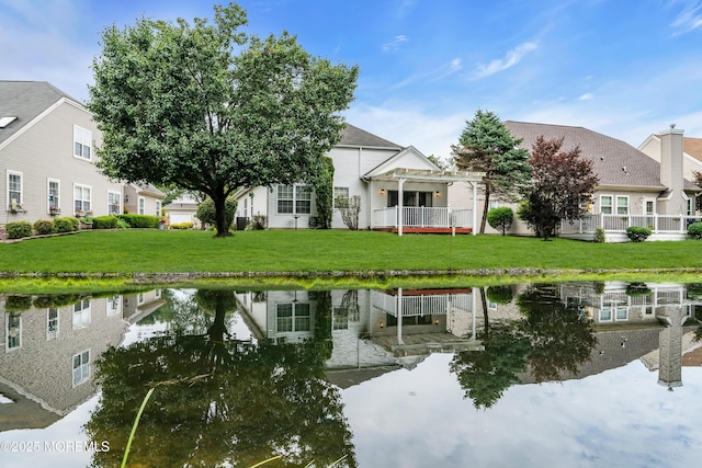 12 Falstaff Dr, Manchester, NJ 08759 - photo 94