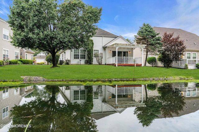 12 Falstaff Dr, Manchester, NJ 08759 - photo 95