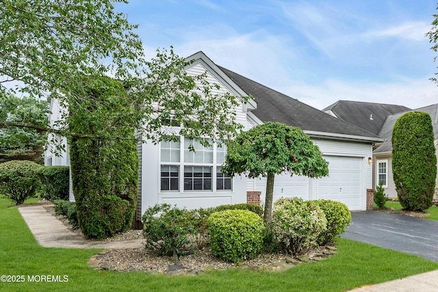 12 Falstaff Dr, Manchester, NJ 08759 - photo 98