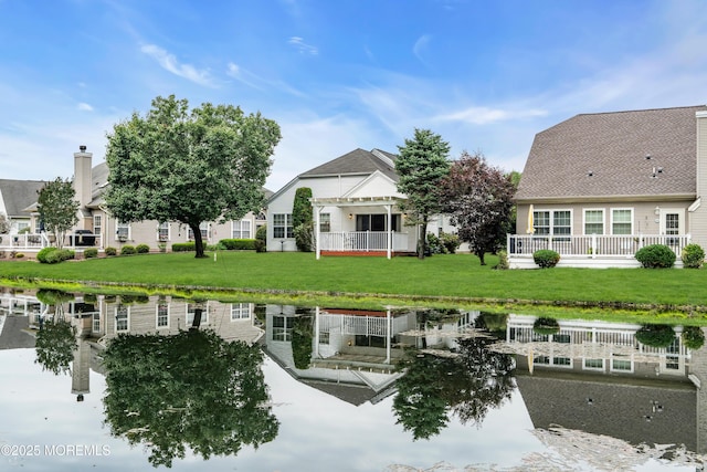 12 Falstaff Dr, Manchester, NJ 08759 - photo 99