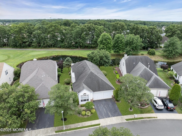 12 Falstaff Dr, Manchester, NJ 08759 - photo 100