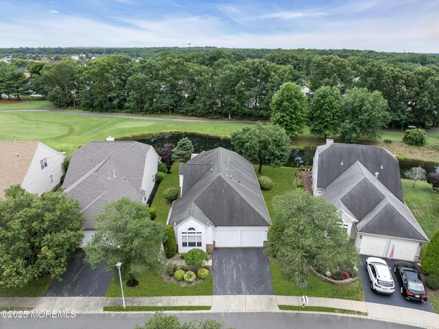 12 Falstaff Dr, Manchester, NJ 08759 - photo 101