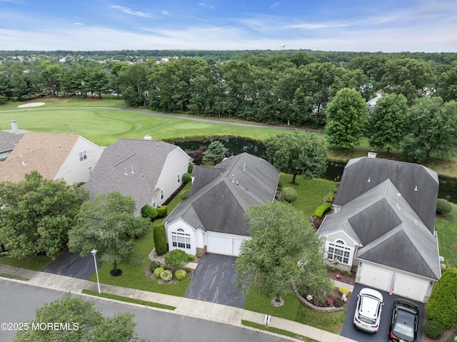 12 Falstaff Dr, Manchester, NJ 08759 - photo 102