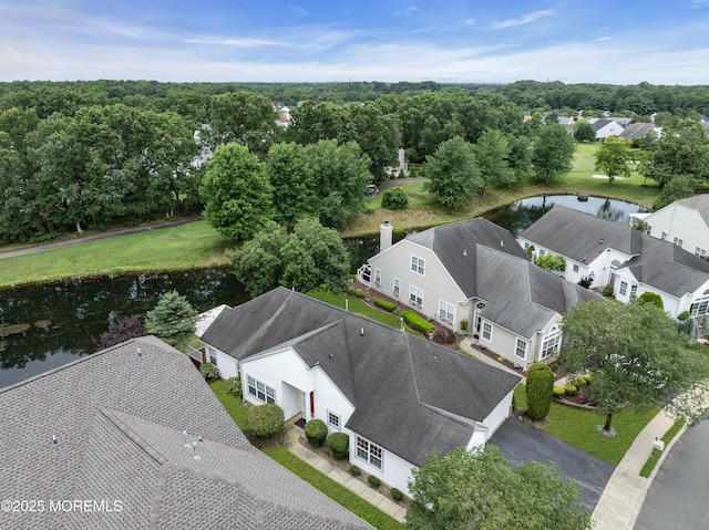 12 Falstaff Dr, Manchester, NJ 08759 - photo 103