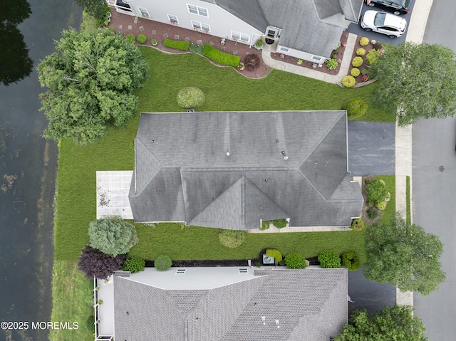 12 Falstaff Dr, Manchester, NJ 08759 - photo 104