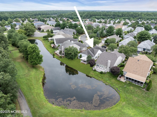 12 Falstaff Dr, Manchester, NJ 08759 - photo 105