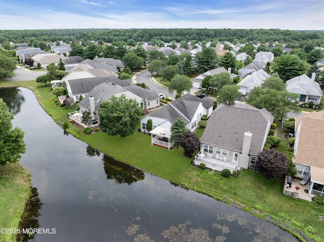 12 Falstaff Dr, Manchester, NJ 08759 - photo 107