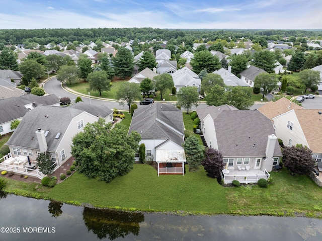 12 Falstaff Dr, Manchester, NJ 08759 - photo 108