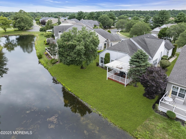 12 Falstaff Dr, Manchester, NJ 08759 - photo 110
