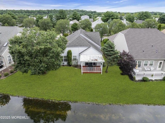 12 Falstaff Dr, Manchester, NJ 08759 - photo 111
