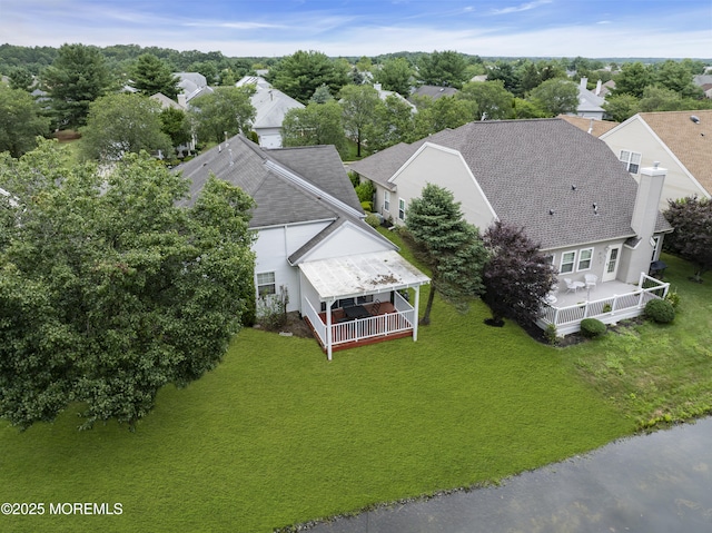 12 Falstaff Dr, Manchester, NJ 08759 - photo 112