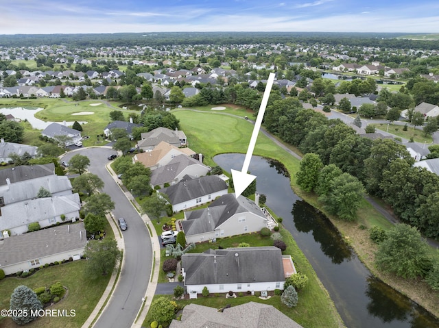 12 Falstaff Dr, Manchester, NJ 08759 - photo 114