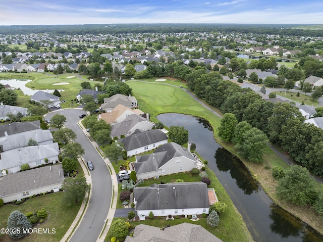 12 Falstaff Dr, Manchester, NJ 08759 - photo 115