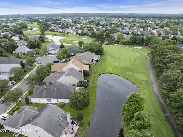 12 Falstaff Dr, Manchester, NJ 08759 - photo 116