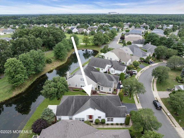 12 Falstaff Dr, Manchester, NJ 08759 - photo 119