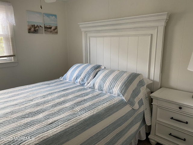 25 E 49th St, Long Beach Twp, NJ 08008 - view of bedroom