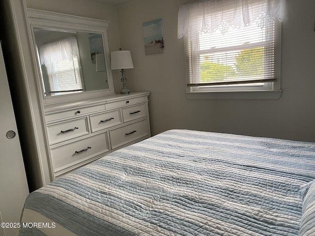 25 E 49th St, Long Beach Twp, NJ 08008 - view of bedroom