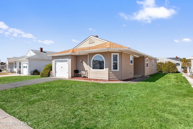 40 Prince Charles Dr, Toms River, NJ 08757 - photo 2