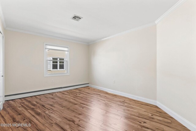 40 Prince Charles Dr, Toms River, NJ 08757 - photo 18
