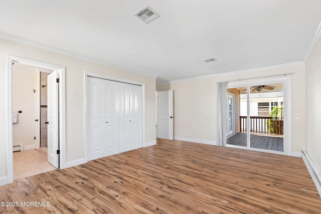 40 Prince Charles Dr, Toms River, NJ 08757 - photo 21