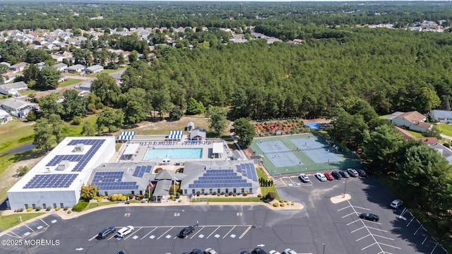 40 Prince Charles Dr, Toms River, NJ 08757 - photo 28