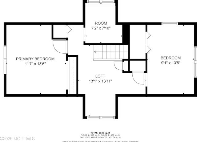 212 Seeley Ave, Keansburg, NJ 07734 - photo 4