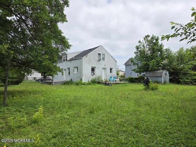 212 Seeley Ave, Keansburg, NJ 07734 - photo 1