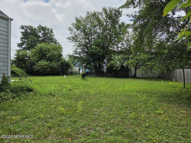 212 Seeley Ave, Keansburg, NJ 07734 - photo 6