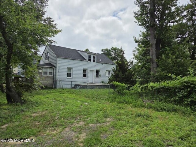 212 Seeley Ave, Keansburg, NJ 07734 - photo 7